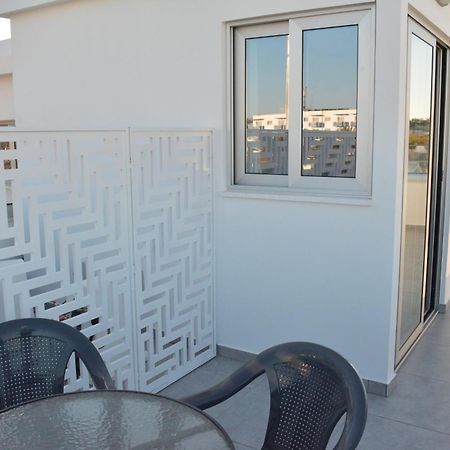 Green Bay Suites Protaras Exterior foto