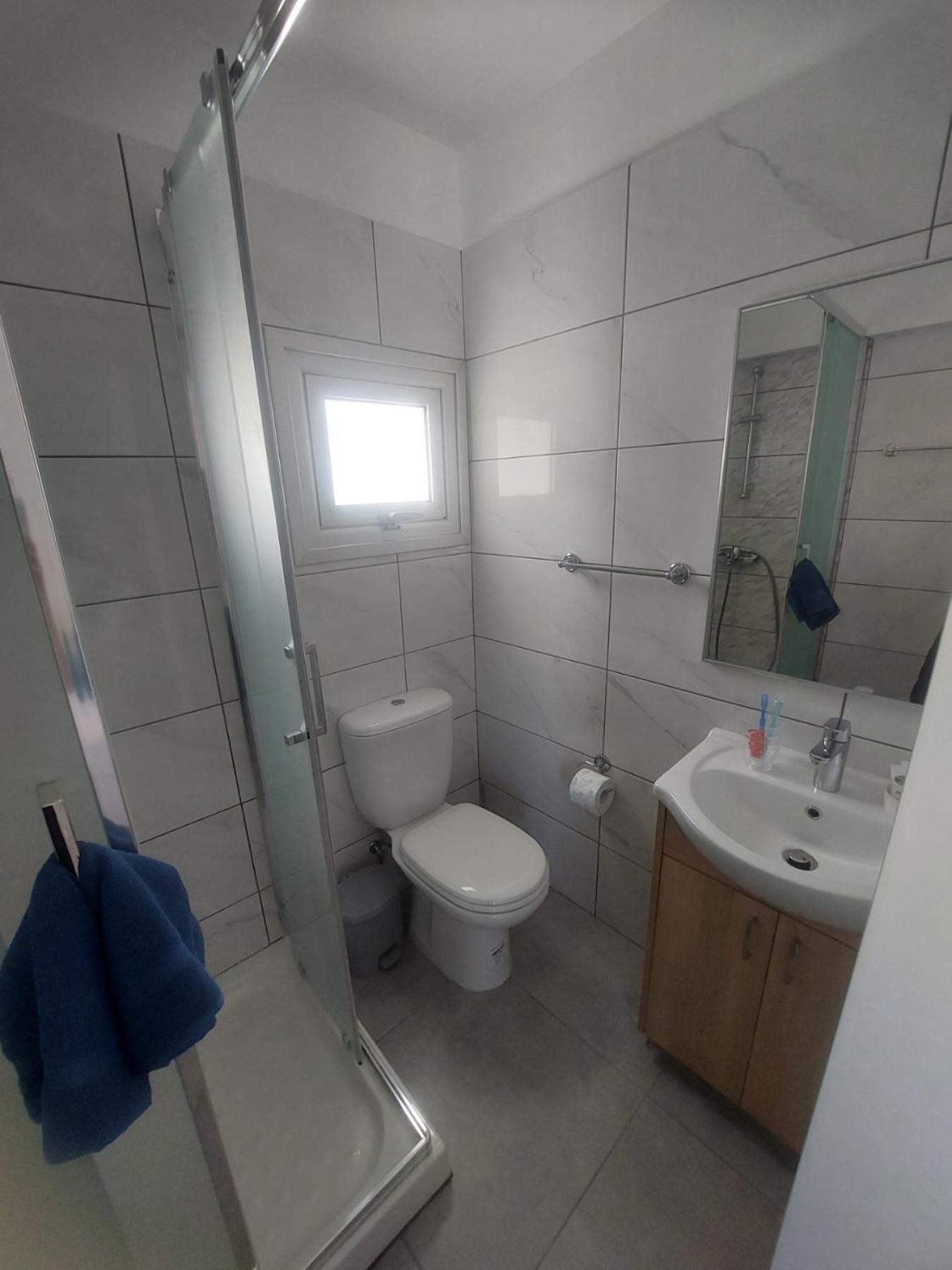 Green Bay Suites Protaras Exterior foto