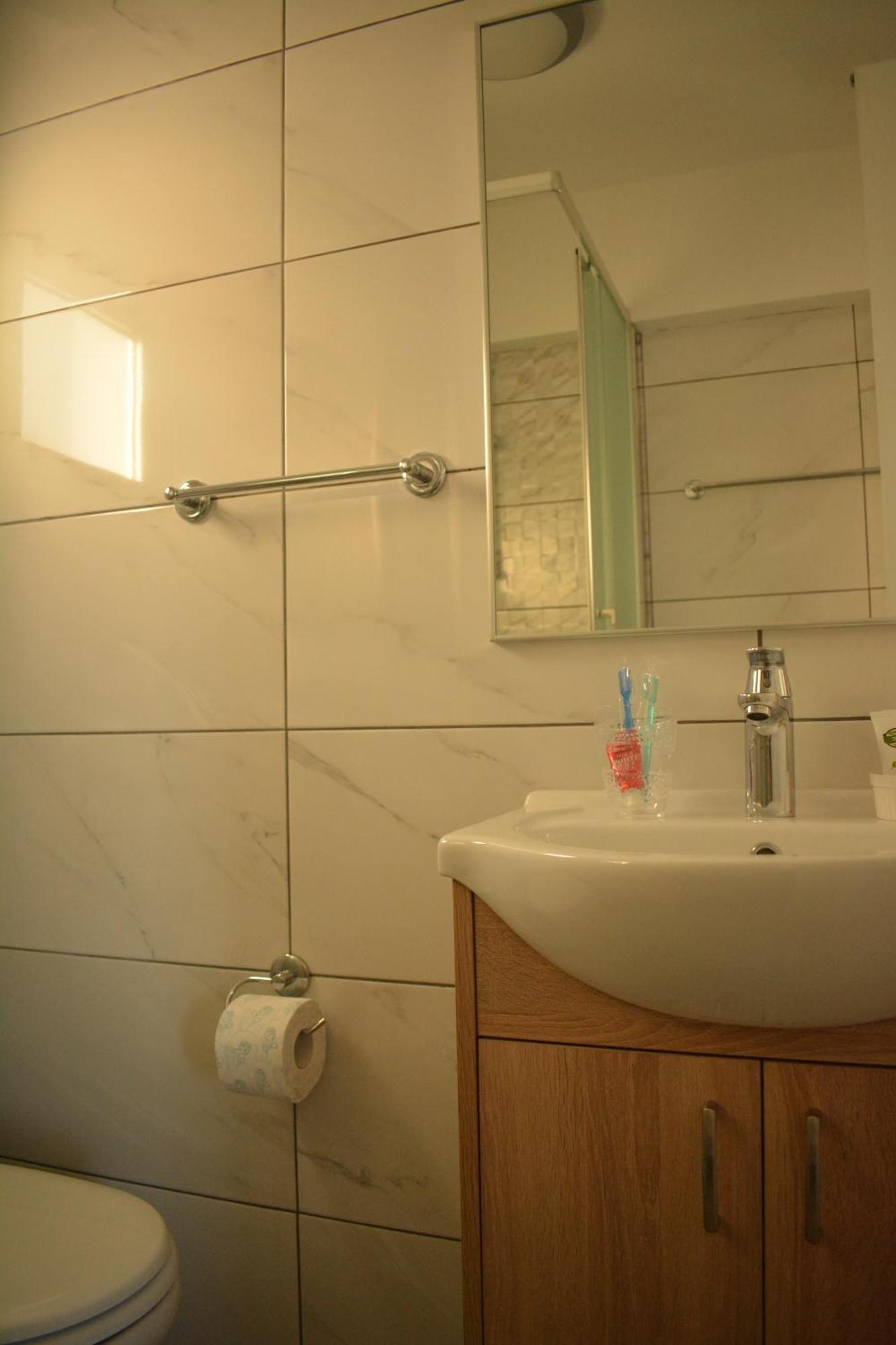 Green Bay Suites Protaras Exterior foto