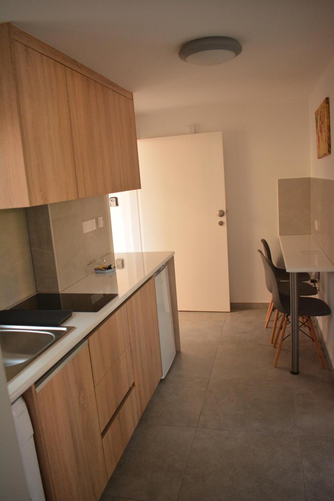 Green Bay Suites Protaras Exterior foto